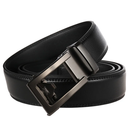 Ceinture Pacific pour Hommes