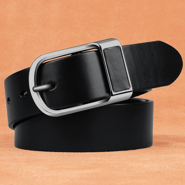 Ceinture pour Homme Dakar