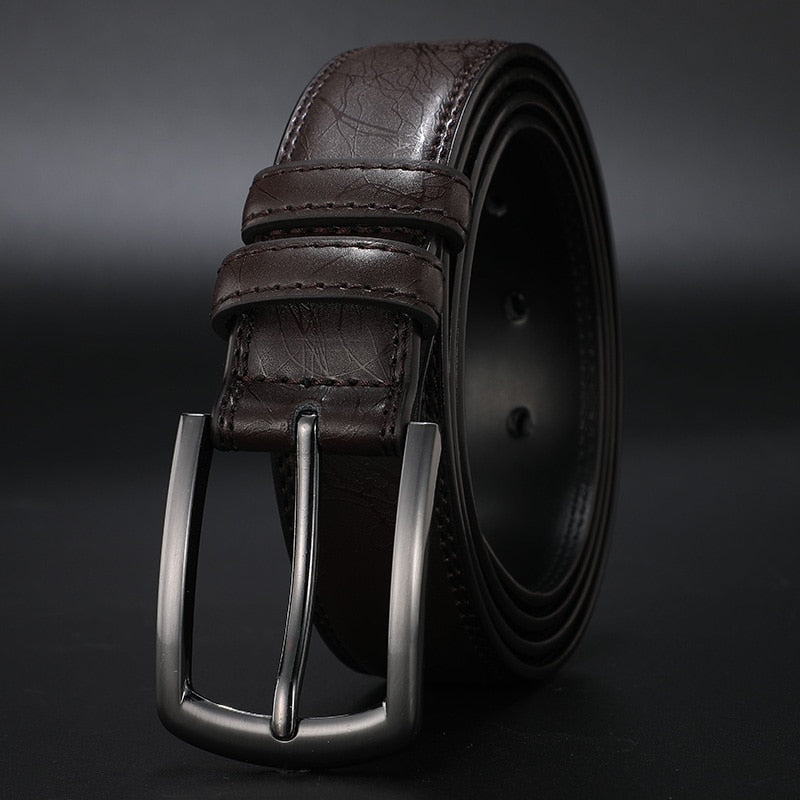 Ceinture pour Homme Aspen