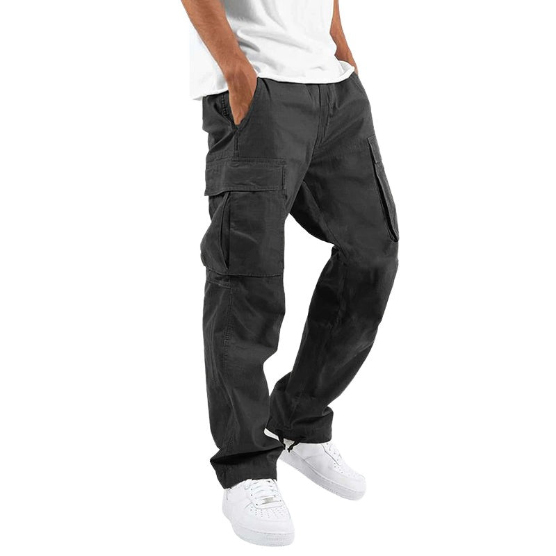 Pantalon Cargo Nooh®