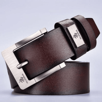 Ceinture Nova pour Homme