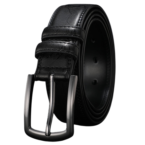 Ceinture pour Homme Aspen